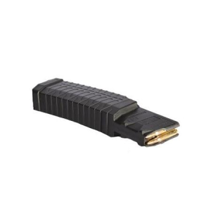 Ati ATI Schmeisser S60 223/5.56 60-Round AR-15 Magazine