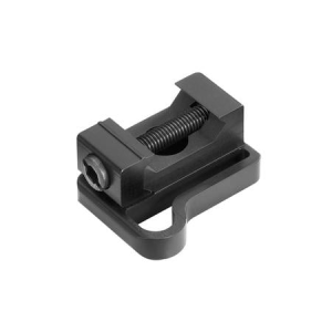 Blackhawk Rail Mount Sling Adapter