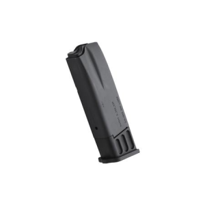Browning Browning Hi-Power 9mm 10-Round Magazine