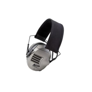 Caldwell Caldwell Alpha Electronic Ear Muffs - $44.99 at Sportsmans Outdoor Superstore