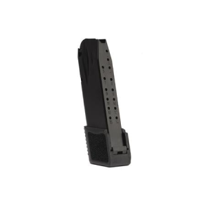 Canik TP9 Elite SC 9mm 17-Round Factory Magazine with Grip Extension
