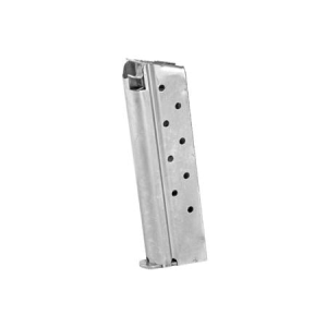 Colt Colt 1911 Government/Commander 9mm 9-Round Factory Magazine