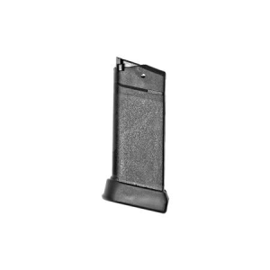 Glock Glock G27 40 SW 10-Round Polymer Magazine