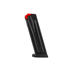 Heckler And Koch Heckler And Koch VP9 9mm 17-Round Magazine