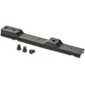 Henry Big Boy Receiver Scope Mount (2nd Generation)