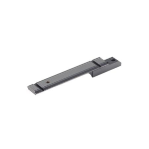 Henry Golden Boy Cantilever Scope Mount