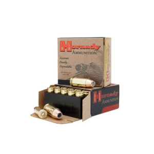 Hornady Hornady 45 Auto +P 200 gr XTP Custom 20/Box