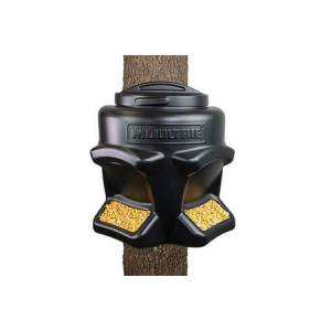 Moultrie Moultrie Feed Station II - $39.99 at Sportsmans Outdoor Superstore