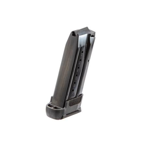 Ruger RUGER Security-9 Compact 9mm 15 Round Factory Magazine with Adaptor