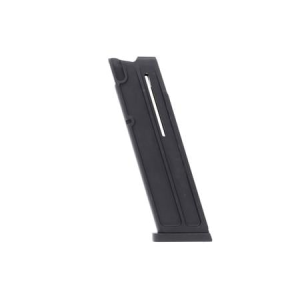 Sig Sauer SIG Sauer P226 22LR 10 Round Factory Magazine