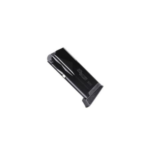 Sig Sauer SIG Sauer P365 9mm 10 Round Factory Magazine with Finger Extension
