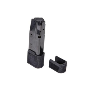 Sig Sauer SIG Sauer P365 9mm 15-Round Factory Magazine