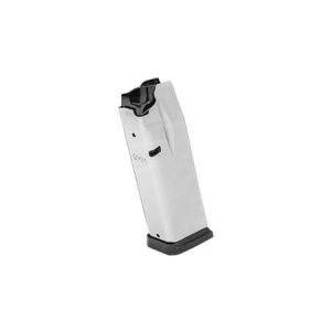 Springfield Springfield Hellcat Pro 9mm 15-Round Factory Magazine - $29.41 at Sportsmans Outdoor Superstore