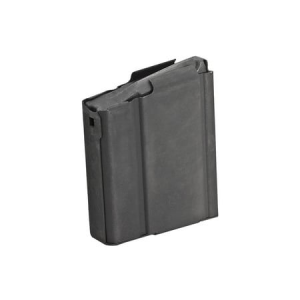 Springfield Springfield M1A 7.62 NATO / 6.5 Creedmoor 15 Round Factory Magazine - $39.22 at Sportsmans Outdoor Superstore