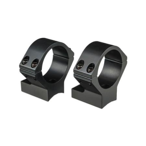 Winchester Winchester XPR 30mm Standard Ring/Base Set - $25.97 at Sportsmans Outdoor Superstore