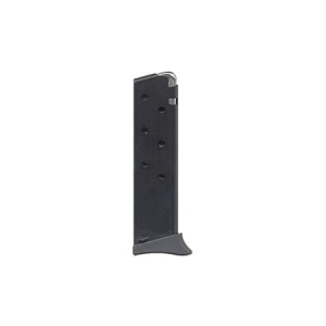 Bersa Thunder Ultra Compact 45 ACP 7-Round Factory Magazine