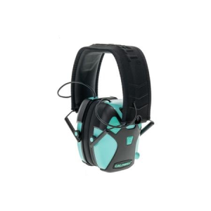 Caldwell Caldwell E-Max Pro Earmuffs - $37.99 at Sportsmans Outdoor Superstore