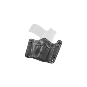 DeSantis Desantis Variable GRD IWB Holster for Glock 19 GEN5
