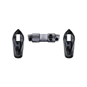 Hiperfire Hipperswitch 60 Degree Ambi Safety Selector (Black)