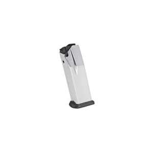 Springfield Springfield XDM 40SW 3.8 Compact 11 Round Flush-Fit Magazine - $20.84 at Sportsmans Outdoor Superstore