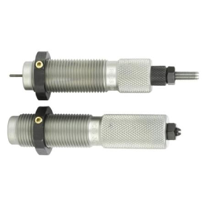 RCBS .30-06 SMALL BASE DIE SET
