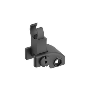 Blackhawk Blackhawk Folding Front BUIS (Back Up Iron Sight)