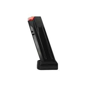 Cz CZ P-10 C 9mm 17-Round Factory Magazine