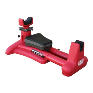 Mtm MTM K-Zone Shooting Rest - $32.73 at Sportsmans Outdoor Superstore