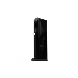 Sig Sauer SIG Sauer P365XL 9mm 10-Round Factory Magazine