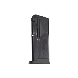 SIG SAUER P365 9mm 10-round Magazine