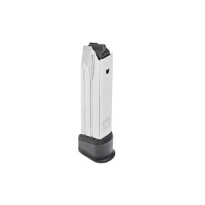 Springfield Springfield XDM Elite 9mm 22 Round Factory Magazine