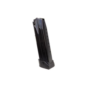 Beretta PX4 Storm 9mm 20-Round Factory Original Magazine
