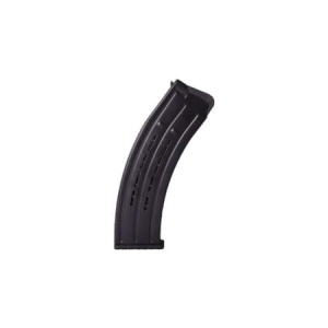 American Tactical Im American Tactical Bull-Dog 12 Gauge 10-Round Factory Magazine - $28.99 at Sportsmans Outdoor Superstore