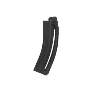 Beretta ARX160 22 LR 30-Round Magazine