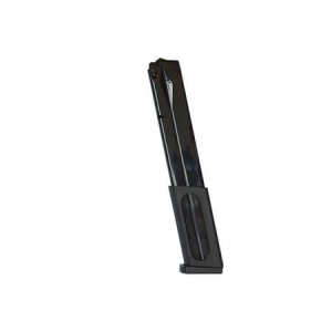 Beretta 92FS 9mm 30 Round Factory Magazine (fits Cx4)