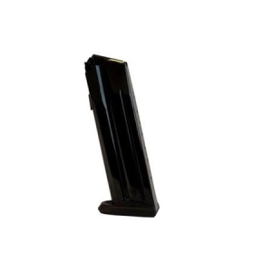 Beretta APX 9mm 17 Round Factory Magazine