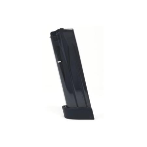 Beretta PX4 Storm 45 ACP 10-Round Factory Magazine (New, Old Stock)