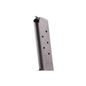 Colt 1911 Government/Commander 45 ACP 7-Round Factory Magazine