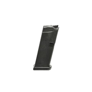 Glock Glock Model G43 9mm 6-Round Factory Magazine