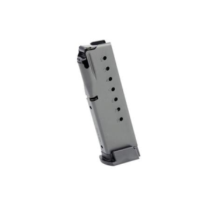 Sig Sauer SIG Sauer P225-A1 9mm 8 Round Factory Magazine