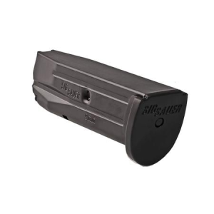 Sig Sauer SIG Sauer P320 Compact 9mm 10-Round Factory Magazine