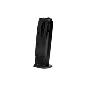 Walther Walther P99 9mm 10-Round Black Factory Magazine