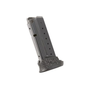 Walther Walther PPS M2 9mm 7 Round Factory Magazine