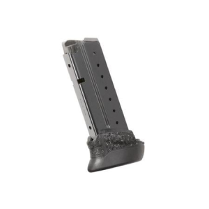 Walther Walther PPS M2 9mm 8-Round Factory Magazine