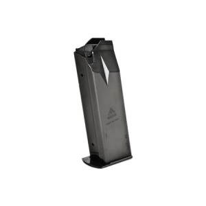 Springfield Springfield 1911 .45 ACP 14-Round Double Stack High-Capacity Service Model Magazine - $31.86 at Sportsmans Outdoor Superstore