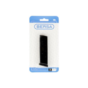 Bersa Thunder CC/Conceal Carry/Combat 380 ACP 8-Round Factory Magazine