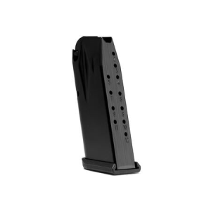 Canik Canik TP9 Elite SC 9mm 12-Round Factory Magazine