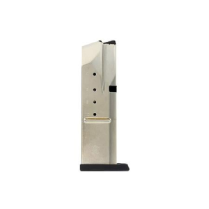 Smith & Wesson Smith & Wesson SD40 40SW 10-Round Factory Magazine
