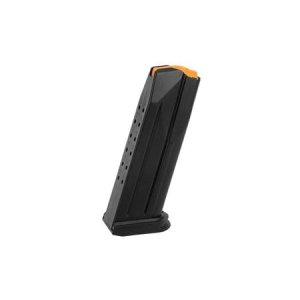 Fn FN 509M 9mm 15-Round Factory Magazine