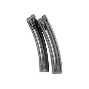 Ati ATI GSG-522 22LR 22-Round Twin Magazine Pack